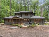 1115 Trailwood Drive - Photo 32