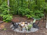 1115 Trailwood Drive - Photo 33