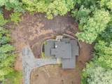 1115 Trailwood Drive - Photo 35