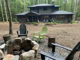 1115 Trailwood Drive - Photo 50