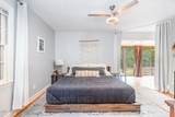 306 Selkirk Trail - Photo 17