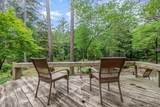 306 Selkirk Trail - Photo 33