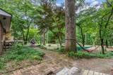 306 Selkirk Trail - Photo 35