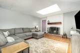 306 Selkirk Trail - Photo 8
