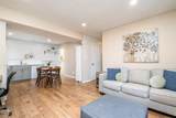 2216 Lawrence Drive - Photo 17