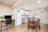 2216 Lawrence Drive - Photo 19