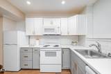 2216 Lawrence Drive - Photo 21