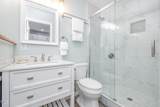 2216 Lawrence Drive - Photo 24