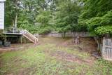 2216 Lawrence Drive - Photo 26