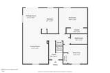 2216 Lawrence Drive - Photo 28