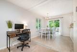 2216 Lawrence Drive - Photo 8