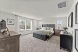 86 Oak Meadow Lane - Photo 17