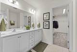 86 Oak Meadow Lane - Photo 19