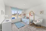 86 Oak Meadow Lane - Photo 26