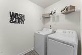 86 Oak Meadow Lane - Photo 31