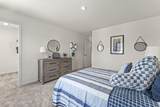 86 Oak Meadow Lane - Photo 33