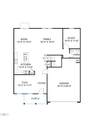 86 Oak Meadow Lane - Photo 35