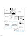 86 Oak Meadow Lane - Photo 36