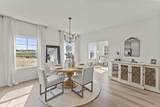 86 Oak Meadow Lane - Photo 8