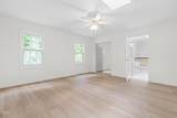 1209 Maple Avenue - Photo 13