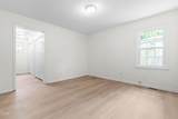 1209 Maple Avenue - Photo 17