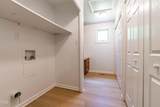 1209 Maple Avenue - Photo 19