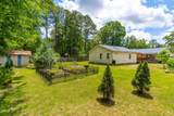 1209 Maple Avenue - Photo 26
