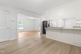 1209 Maple Avenue - Photo 8