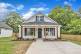 405 Raiford Street - Photo 1