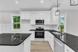 405 Raiford Street - Photo 10