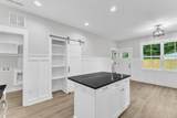 405 Raiford Street - Photo 11