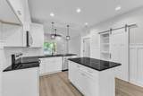405 Raiford Street - Photo 12