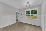 405 Raiford Street - Photo 13