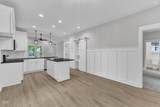 405 Raiford Street - Photo 14