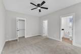 405 Raiford Street - Photo 15