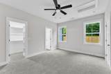 405 Raiford Street - Photo 16