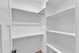 405 Raiford Street - Photo 18