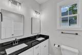 405 Raiford Street - Photo 19