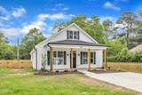 405 Raiford Street - Photo 2