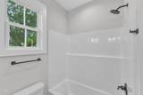 405 Raiford Street - Photo 20