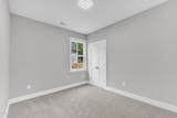 405 Raiford Street - Photo 21