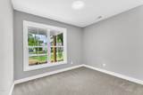 405 Raiford Street - Photo 22