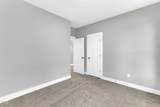 405 Raiford Street - Photo 23