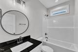 405 Raiford Street - Photo 24