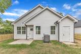 405 Raiford Street - Photo 25
