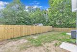 405 Raiford Street - Photo 26