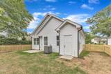 405 Raiford Street - Photo 27