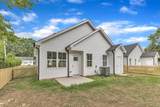 405 Raiford Street - Photo 28
