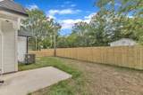 405 Raiford Street - Photo 29