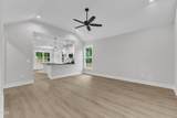 405 Raiford Street - Photo 3